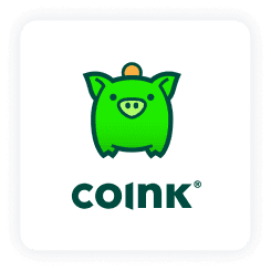 Coink logo